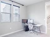 411 610 - Photo 7