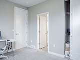 411 610 - Photo 8