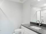 411 610 - Photo 9
