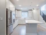 411 610 - Photo 10