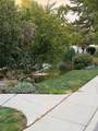 4867 1690 - Photo 33