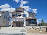 6018 Wilkins Way - Photo 1