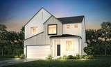 6018 Wilkins Way - Photo 2