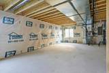 6018 Wilkins Way - Photo 42