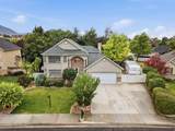 1888 Cobblestone Rd - Photo 1