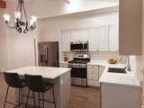 12293 Ross Creek Dr - Photo 2