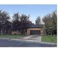 12293 Ross Creek Dr - Photo 17