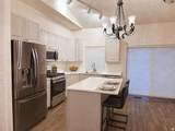 12293 Ross Creek Dr - Photo 19
