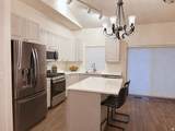 12293 Ross Creek Dr - Photo 3