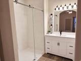 12293 Ross Creek Dr - Photo 4