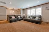 3268 Hector Dr - Photo 12