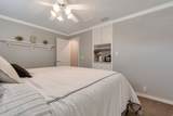 3268 Hector Dr - Photo 14
