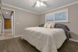 3268 Hector Dr - Photo 15