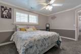 3268 Hector Dr - Photo 18