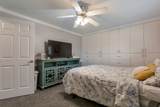 3268 Hector Dr - Photo 19