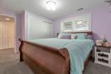 3268 Hector Dr - Photo 20