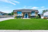 3268 Hector Dr - Photo 3
