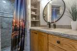 3268 Hector Dr - Photo 21