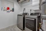 3268 Hector Dr - Photo 22