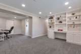 3268 Hector Dr - Photo 23