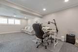3268 Hector Dr - Photo 24