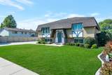 3268 Hector Dr - Photo 27