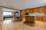 3268 Hector Dr - Photo 5