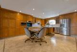 3268 Hector Dr - Photo 6