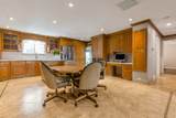3268 Hector Dr - Photo 7