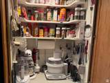 3268 Hector Dr - Photo 8