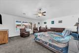 1095 3685 - Photo 21