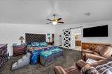 1095 3685 - Photo 28