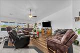 1095 3685 - Photo 29