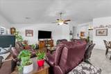 1095 3685 - Photo 30