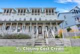 4765 Isla Daybreak Rd - Photo 1