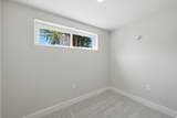 5417 700 - Photo 15