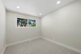 5417 700 - Photo 20