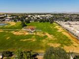5417 700 - Photo 33