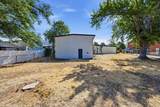 5417 700 - Photo 34