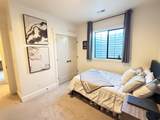 170 Sherwood Dr - Photo 72