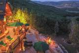 3853 Rising Star Ln - Photo 78