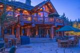 3853 Rising Star Ln - Photo 81