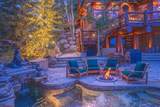 3853 Rising Star Ln - Photo 82