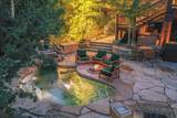 3853 Rising Star Ln - Photo 83