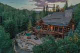 3853 Rising Star Ln - Photo 84