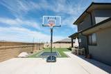 658 Owen Dr - Photo 57