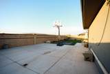 658 Owen Dr - Photo 58