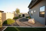 658 Owen Dr - Photo 60