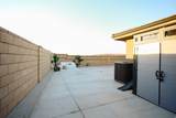 658 Owen Dr - Photo 61