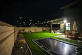 658 Owen Dr - Photo 63